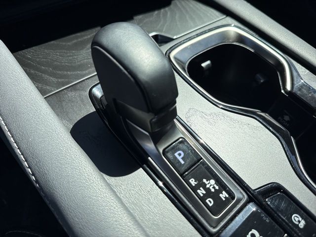 2024 Lexus RX - $47,998