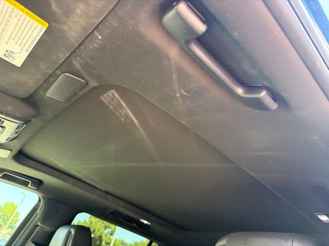 car-gallery-14