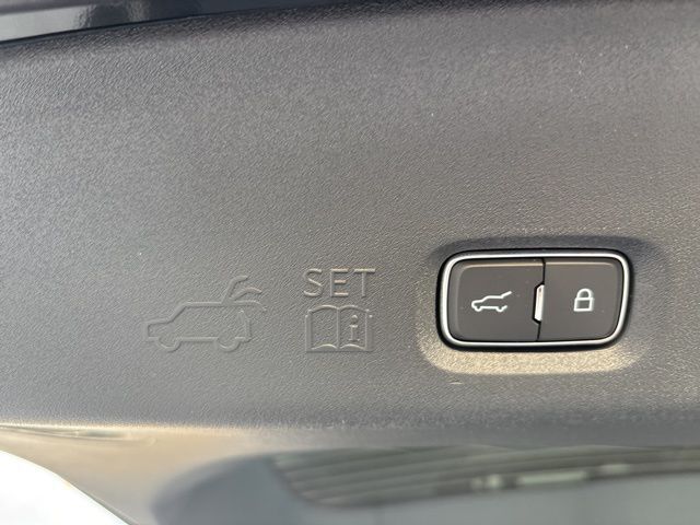 New 2026 Black Ford Active image 32