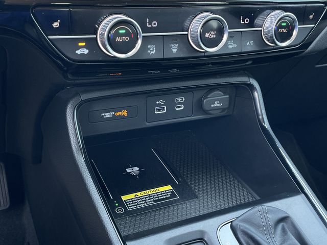 car-gallery-18