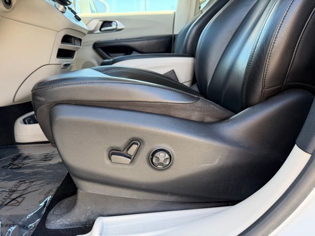 car-gallery-10