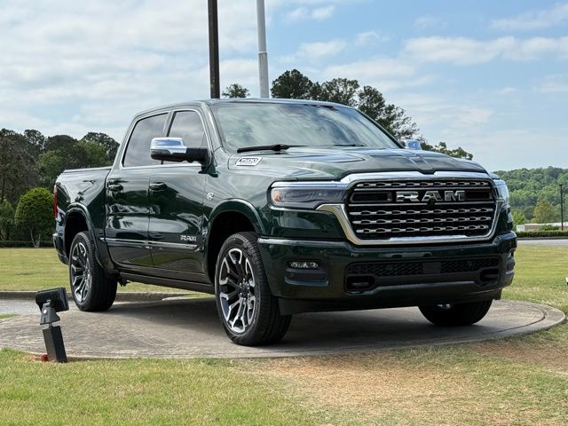 1eb985e8-973e-431c-960d-e73eee238f45