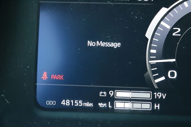 Used Car 2024 Toyota Tundra  Limited For Sale Under $50,000 In Austin, Texas