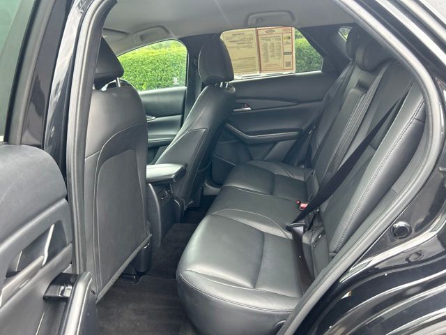 Used 2024 Mazda CX-30 SUV