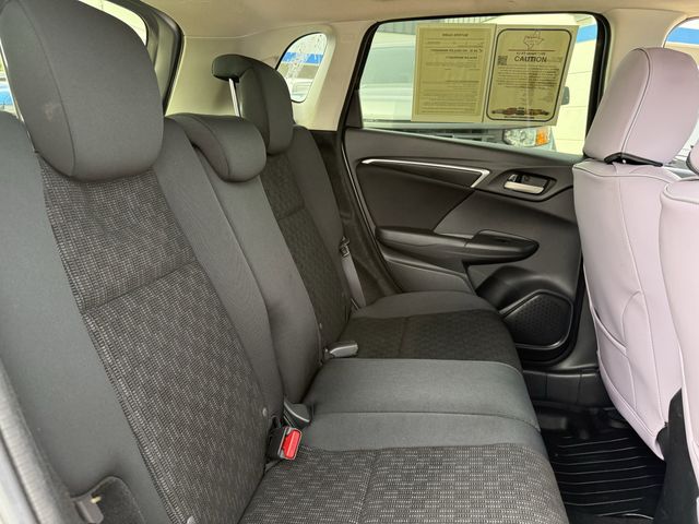 car-gallery-23