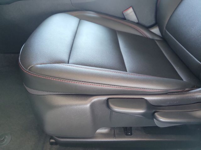 car-gallery-22