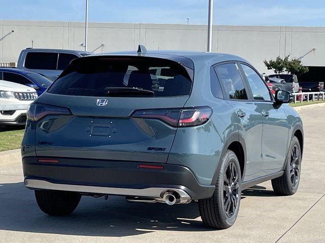 car-gallery-4