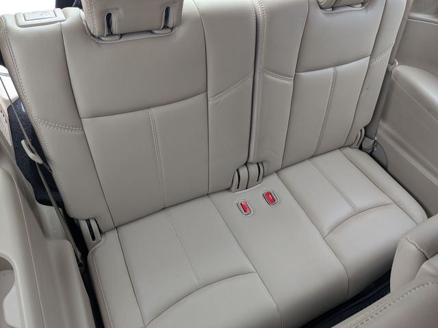 2016 Nissan Pathfinder - Image 31