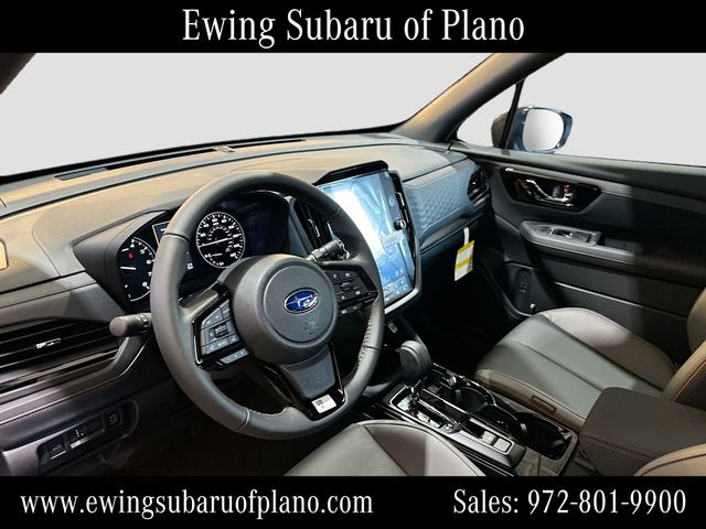 car-gallery-9