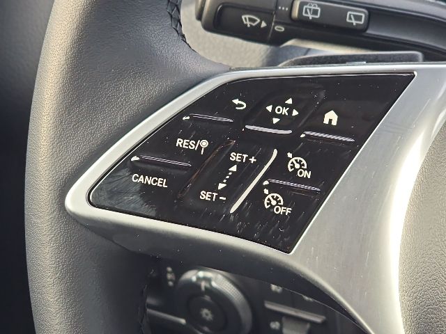 2025 Mercedes-Benz GLB GLB 250:168284A