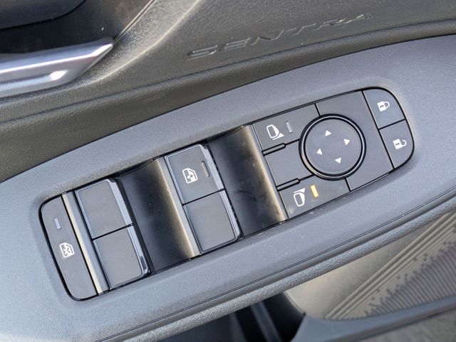 car-gallery-19