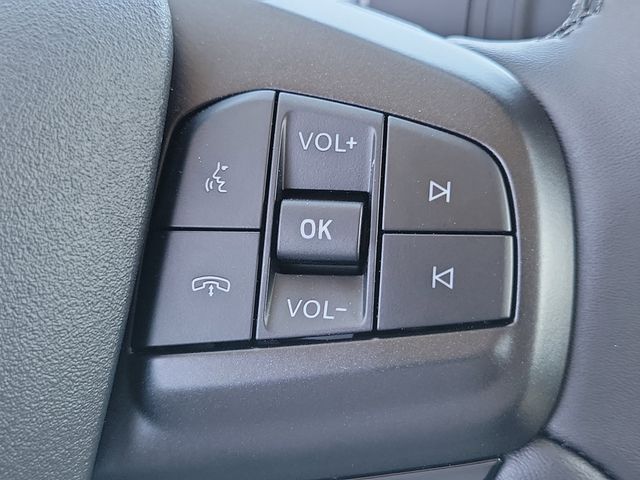 car-gallery-9