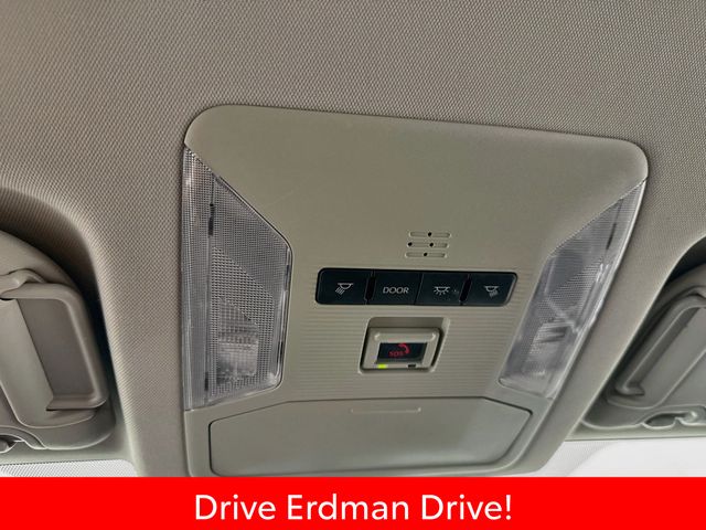 Used 2022 Toyota RAV4 SUV
