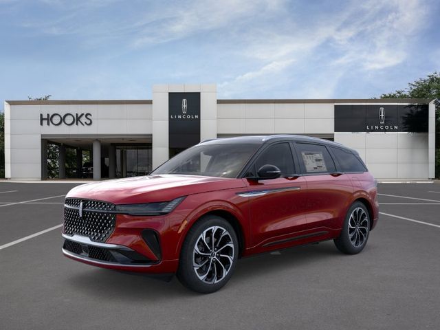 car-gallery-1
