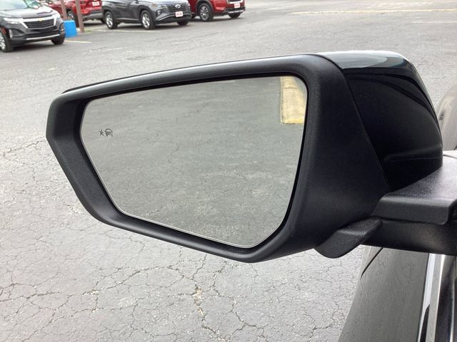 Used Car 2024 Chevrolet Equinox  Lt For Sale Under $25,000 In San Antonio, Texas