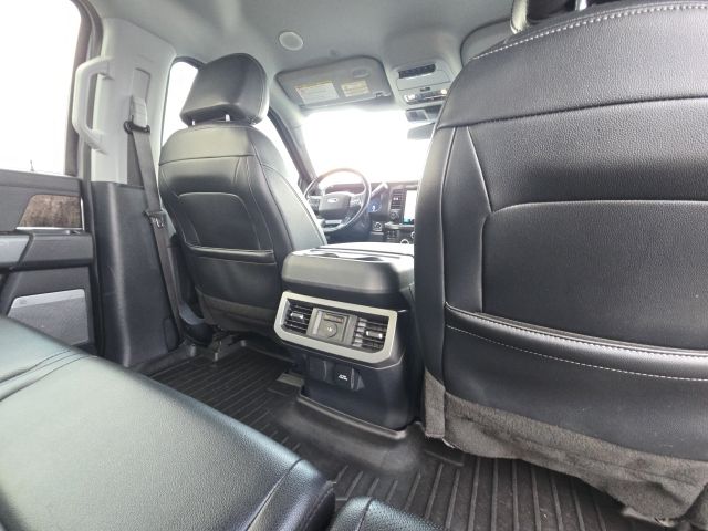 2023 Ford F-350SD Lariat:45555A