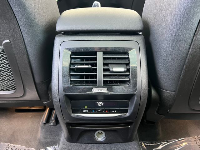 Used 2019 BMW X3 SUV