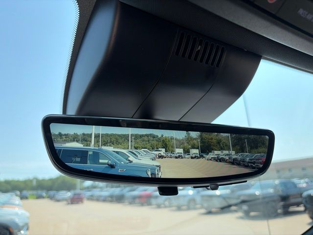 New 2026 GMC Sierra 1500 Truck