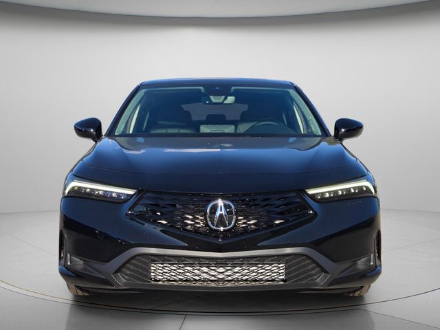 2026 Acura Integra - $34,835