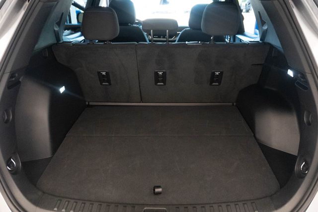Used 2026 Chevrolet Equinox SUV