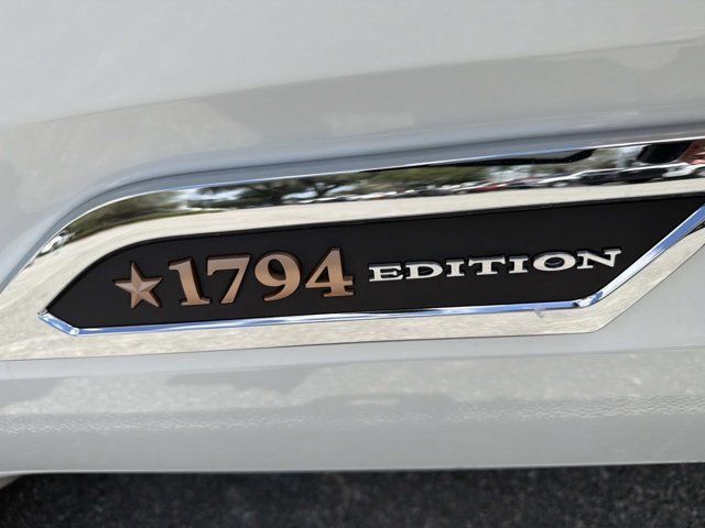 New 2026 Toyota Tundra i-FORCE MAX Truck