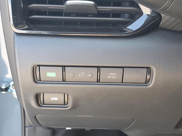 Used 2025 Nissan Sentra Sedan