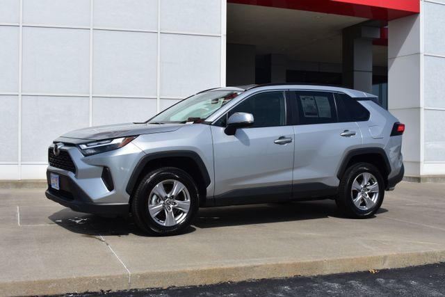 1ec8cca2-ae49-428f-ae59-181d3299ff63