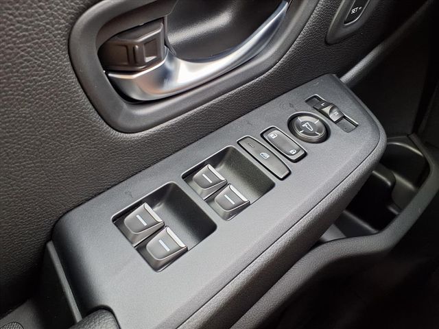 New 2026 Honda Pilot SUV