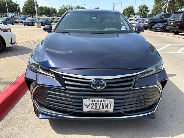 car-gallery-2