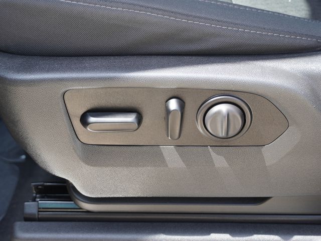 Used 2020 Chevrolet Silverado 1500 Truck