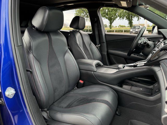 car-gallery-31