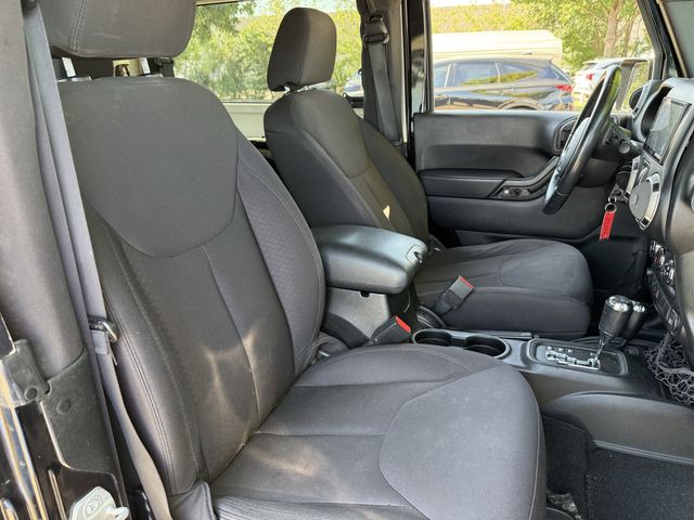 car-gallery-23