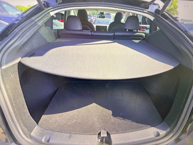 car-gallery-7