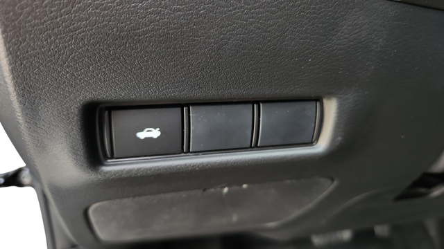 2026 Nissan Sentra