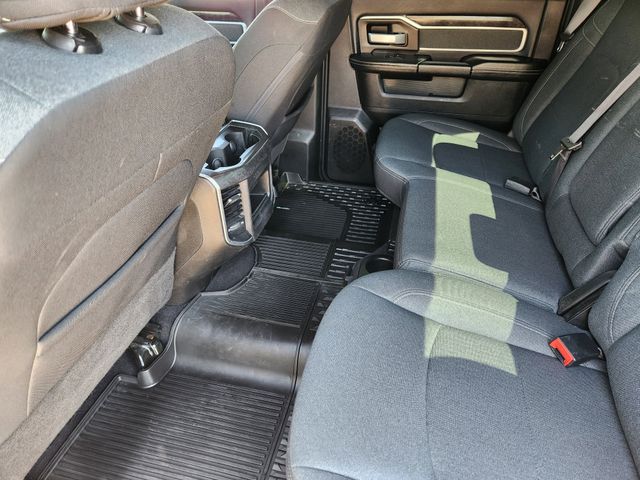 car-gallery-29