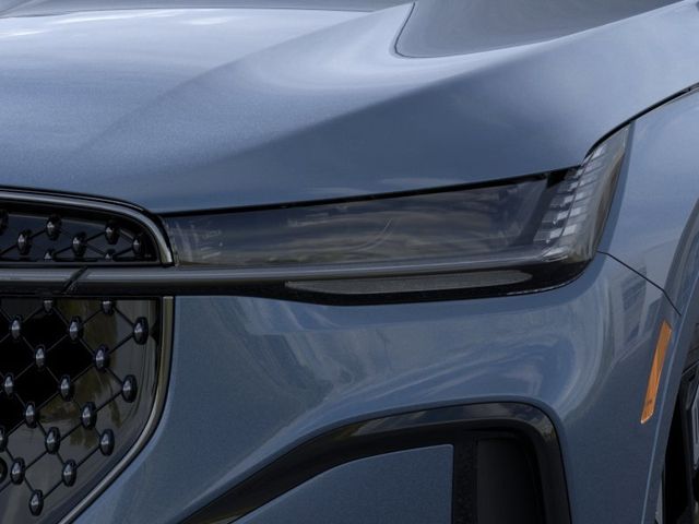 car-gallery-18