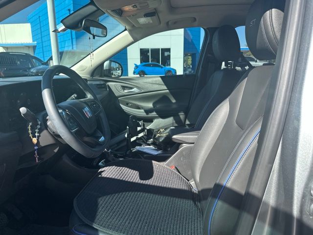 car-gallery-6