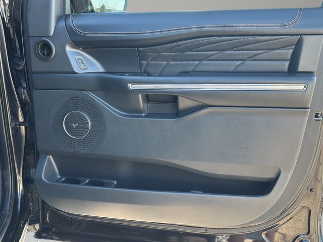 Used 2022 Ford Expedition SUV