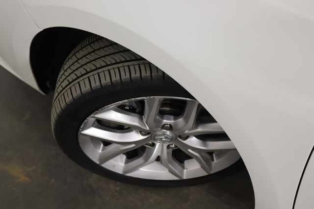 AcuraILX35