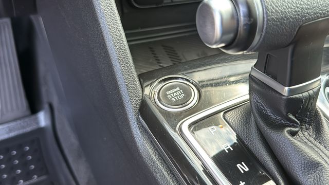 Used 2023 Kia Sportage SUV