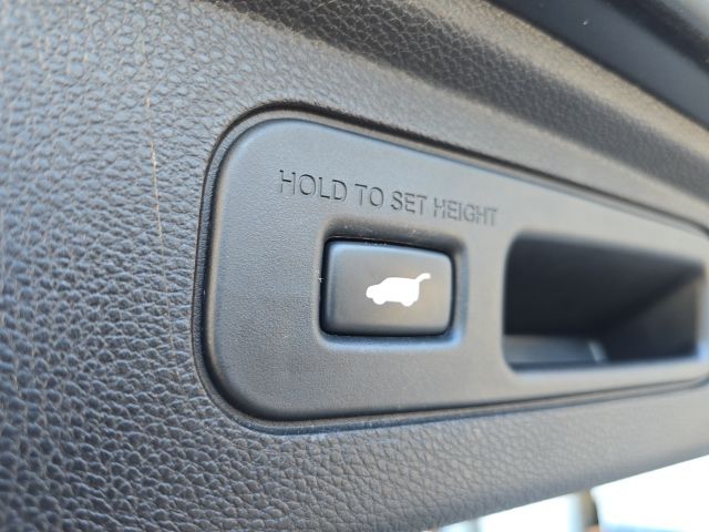 Photo of 2022 Honda Odyssey Elite in Dallas, GA - 12,  2022 Honda Odyssey Elite:167249B