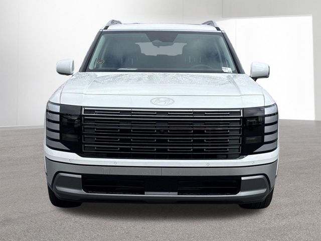 New 2026 Hyundai Palisade For Sale in Indianapolis, IN