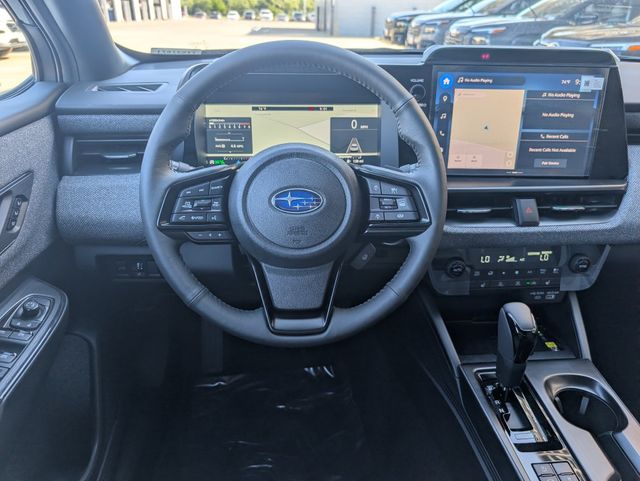 car-gallery-17