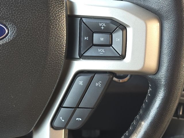 2022 Ford F-250SD Lariat:B02329