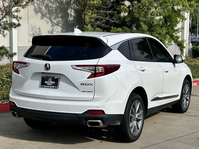 car-gallery-4