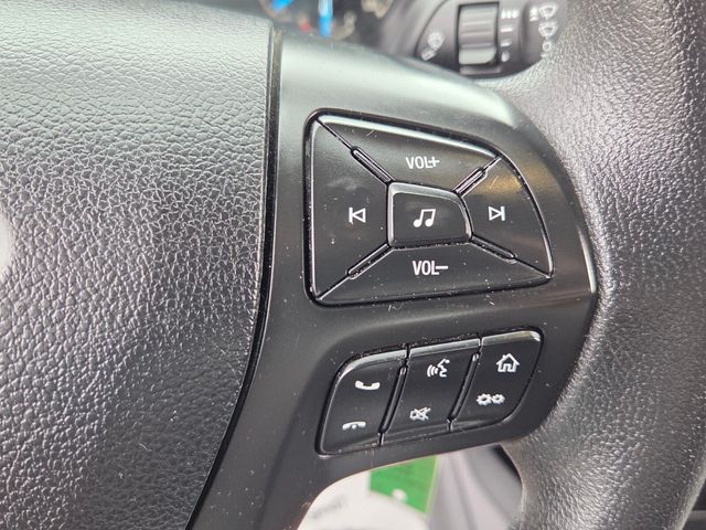 Used 2022 White Ford XL image 22