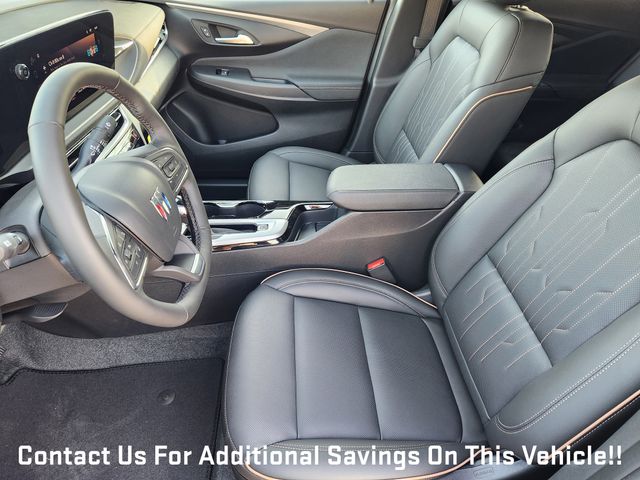 car-gallery-9