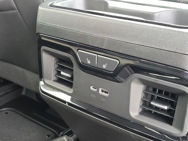 2026 GMC Sierra 1500 AT4:44903A