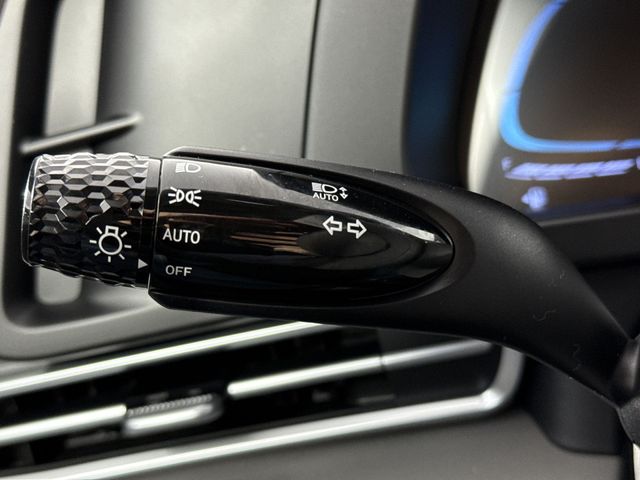 New 2025 Hyundai Elantra For Sale in Indianapolis, IN