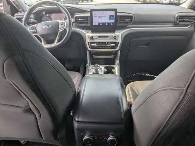 Photo 21
